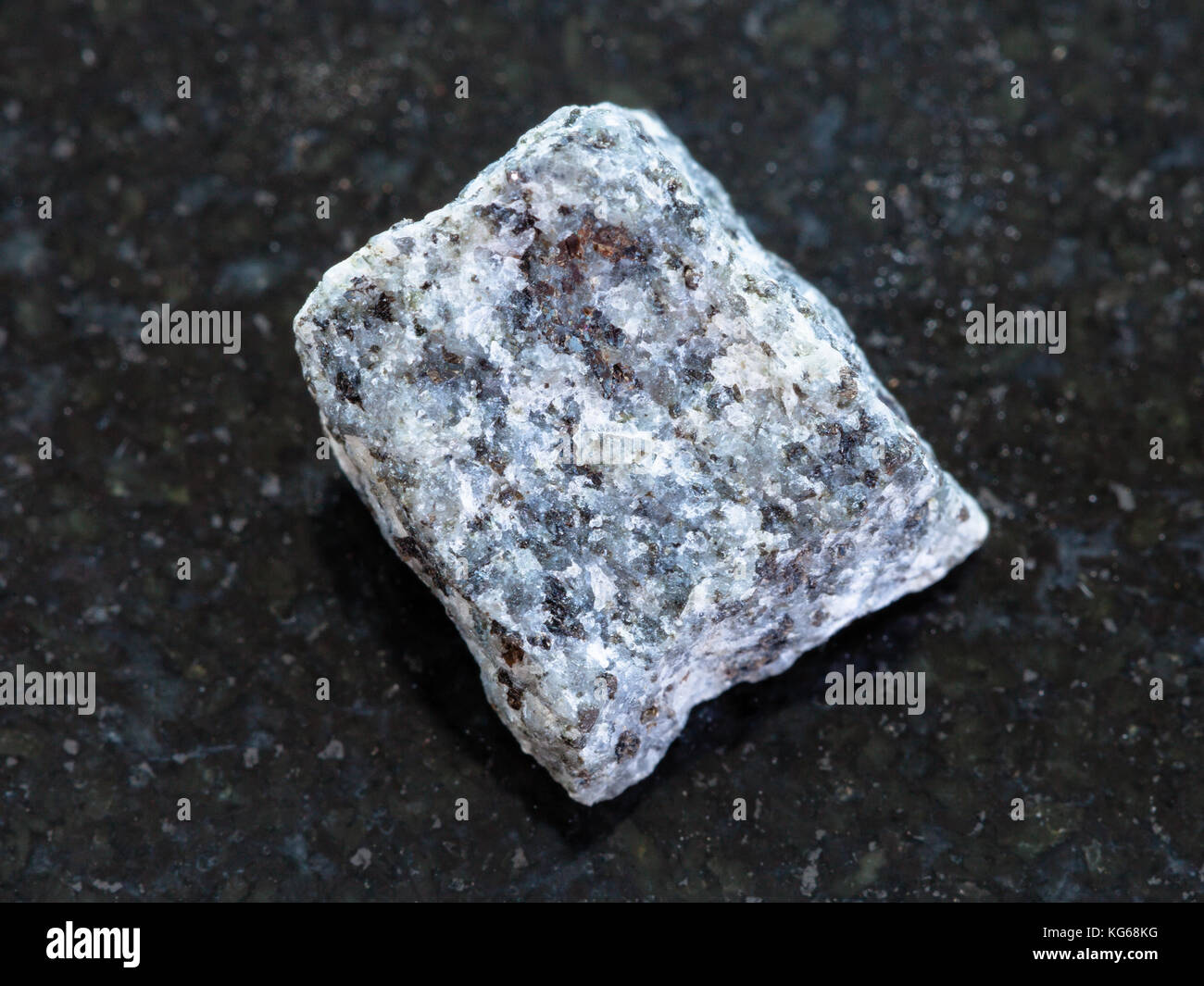 Mafic igneous rock hi-res stock photography and images - Alamy