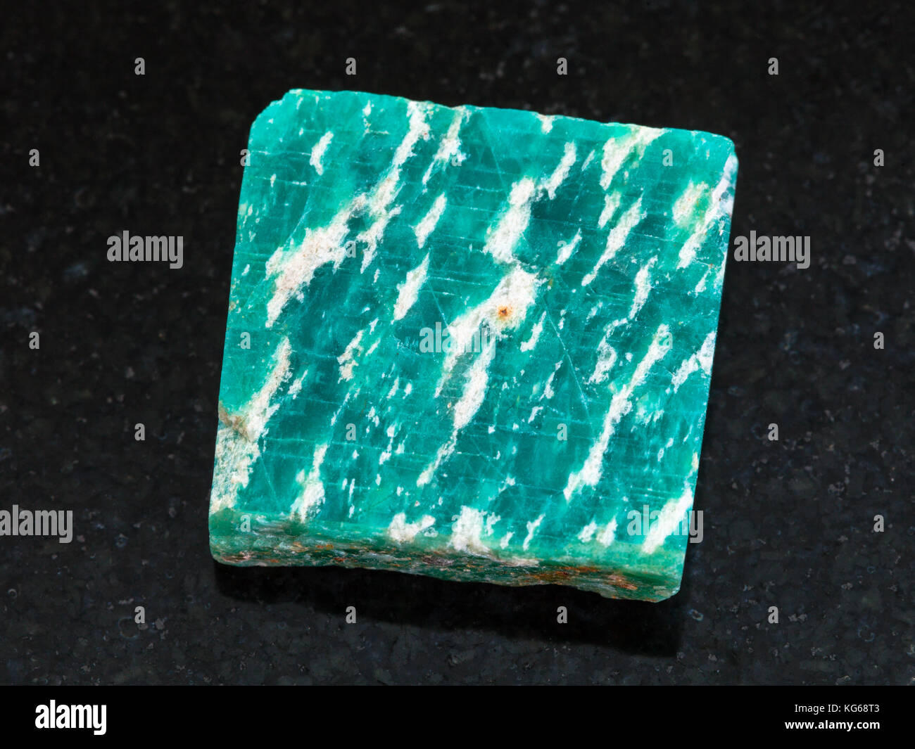 Amazonite High Resolution Stock Photography And Images Alamy Amazonite High Resolution Stock Photography And Images Alamy