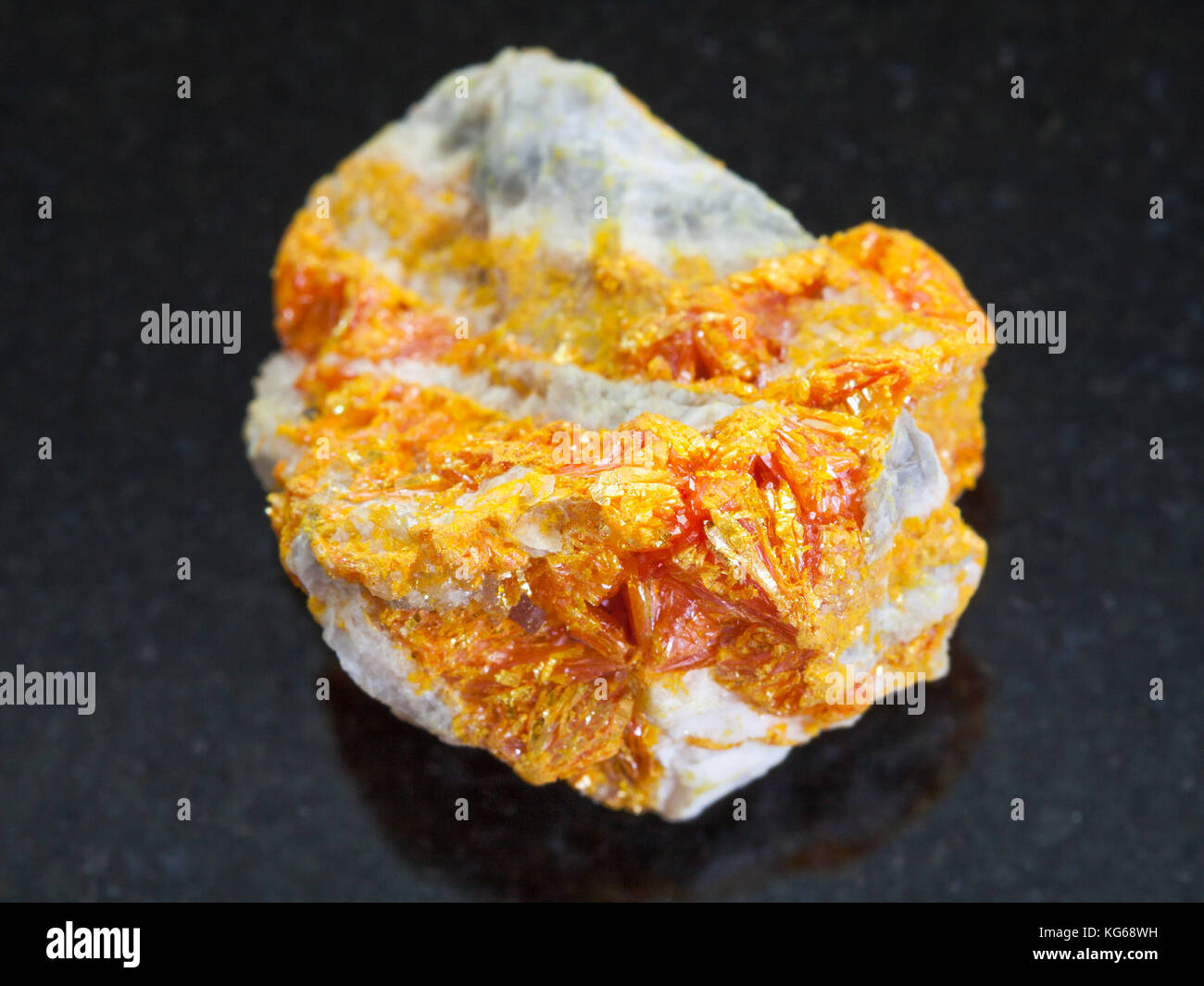 Yellow Orpiment High Resolution Stock Photography And Images Alamy Yellow Orpiment High Resolution Stock Photography And Images Alamy