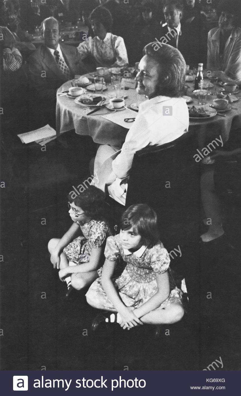 Katharine Graham Stock Photos & Katharine Graham Stock Images - Alamy