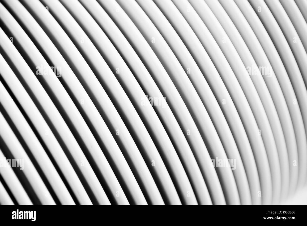Stack of plates Stock Photo - Alamy