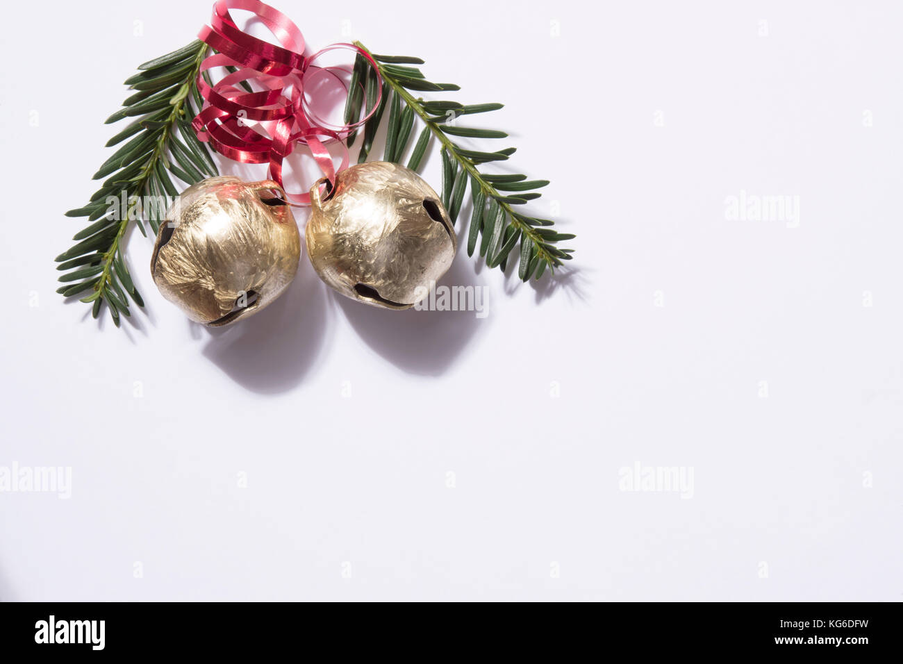 Joy of the holiday hi-res stock photography and images - Alamy