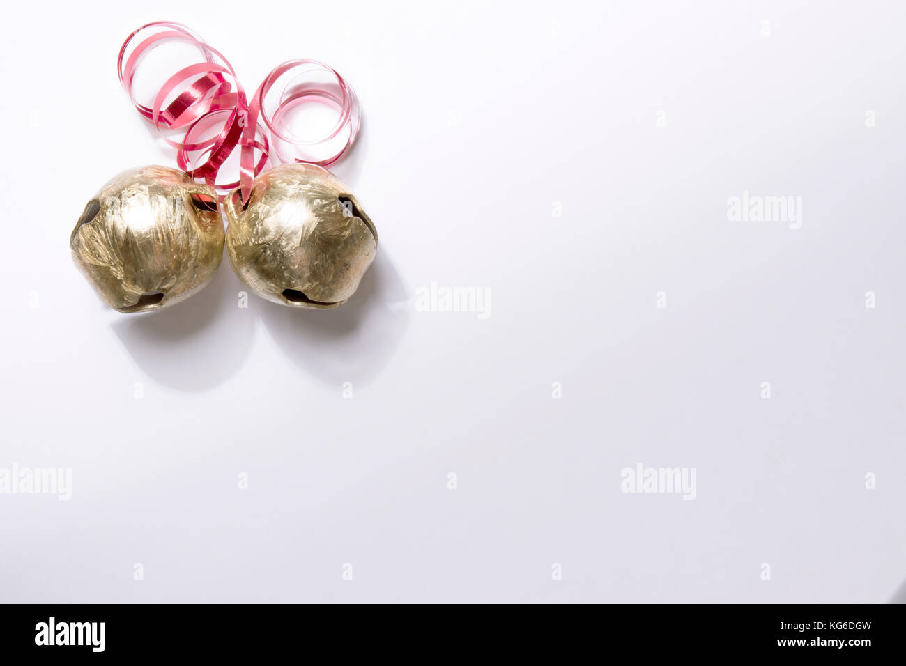Joy of the holiday hi-res stock photography and images - Alamy