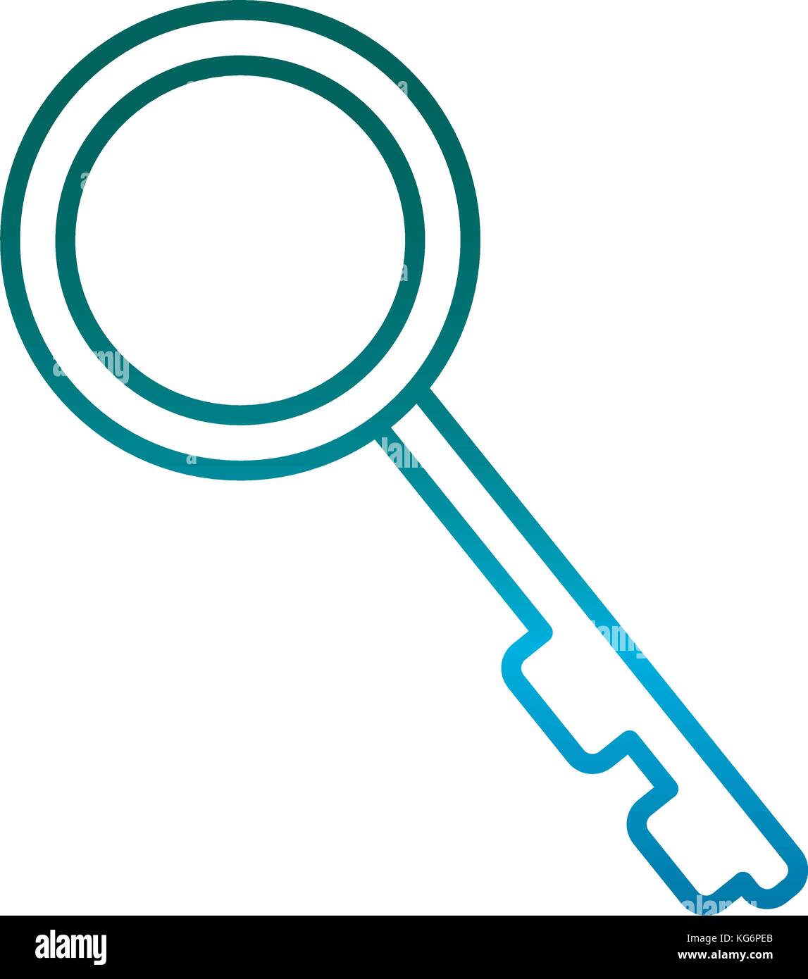 medieval key icon Stock Vector Image & Art - Alamy