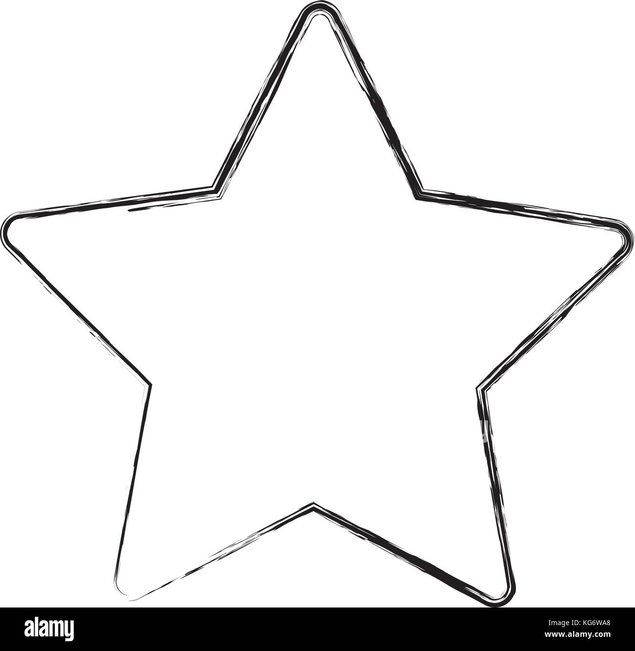 shining-star-vector-vectors-black-and-white-stock-photos-images-page-2-alamy