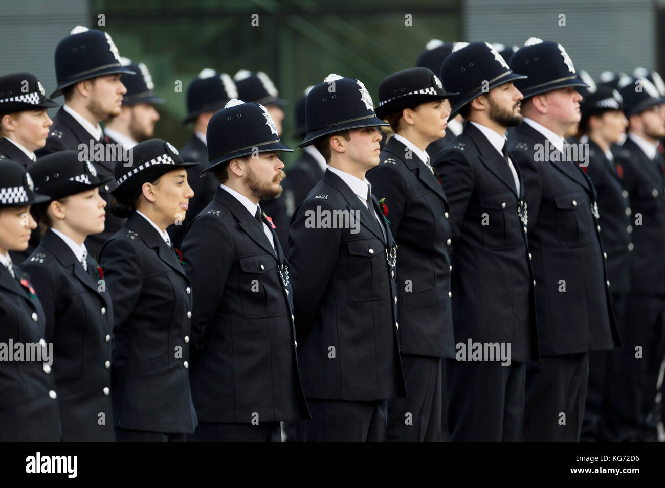 Passing Out Parade High Resolution Stock Photography and Images Alamy