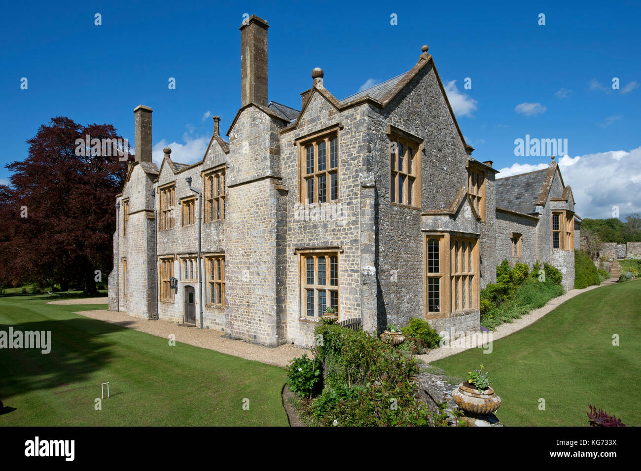 Taunton hall hires stock photography and images Alamy