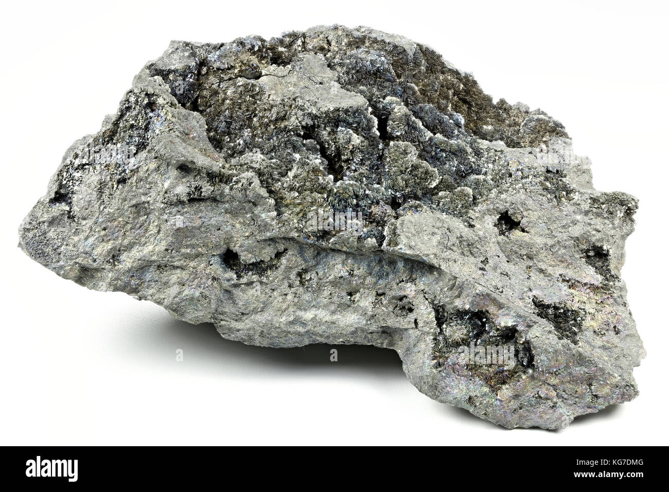 4+ Thousand Cobalt Mineral Royalty-Free Images, Stock Photos & Pictures