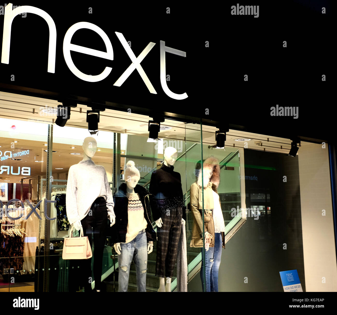 Next directory hires stock photography and images Alamy