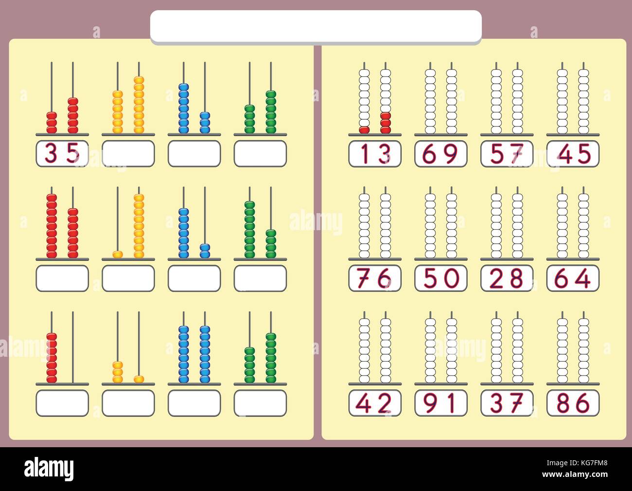 Abacus Math Abacus Math
