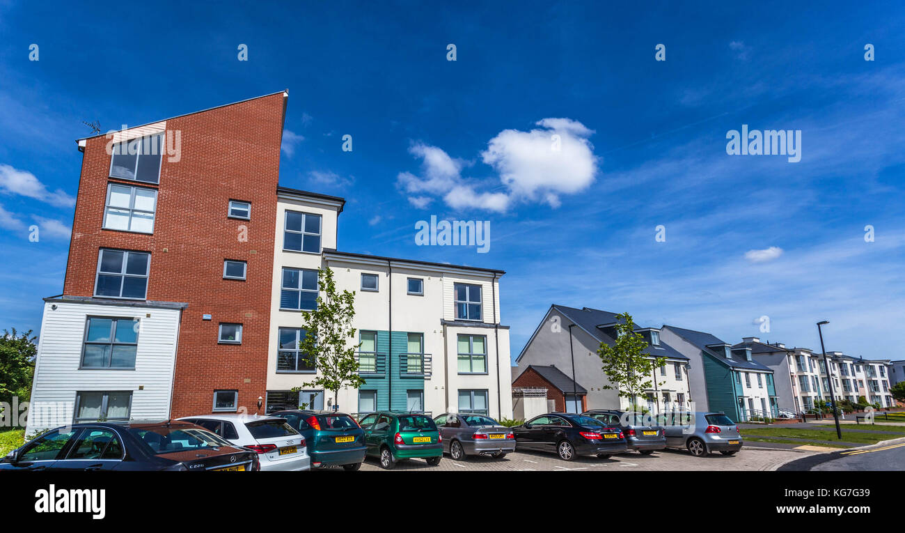 Bristol south west england uk hires stock photography and images Alamy