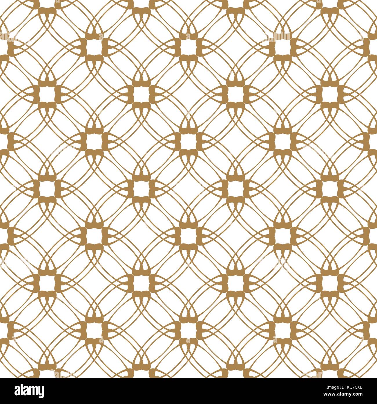 Premium Vector  Seamless pattern geometry graphic for textile wrapping  cover floor fabric textured wallpaper vector