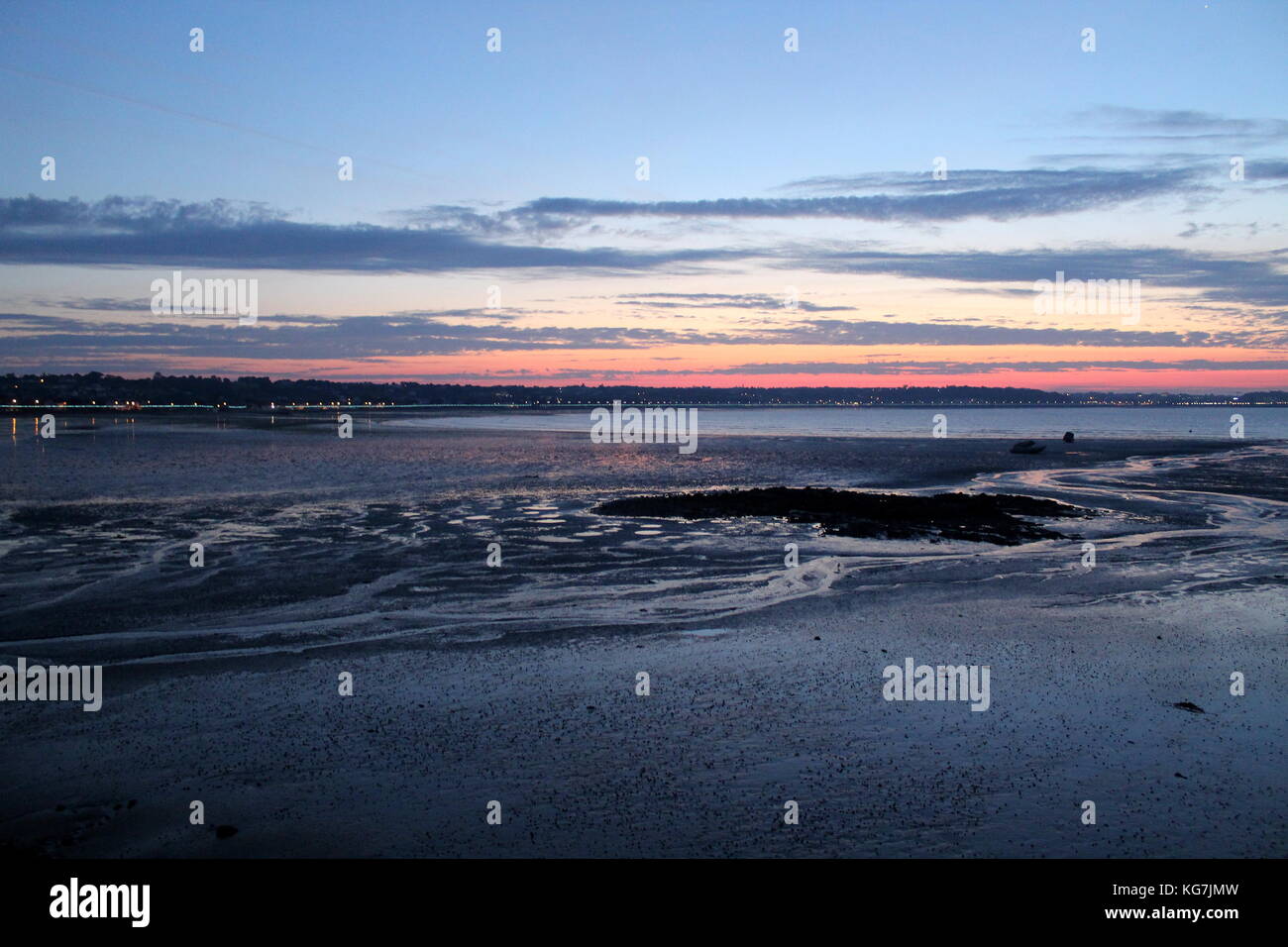 Jersey channel island hi-res stock photography and images - Alamy