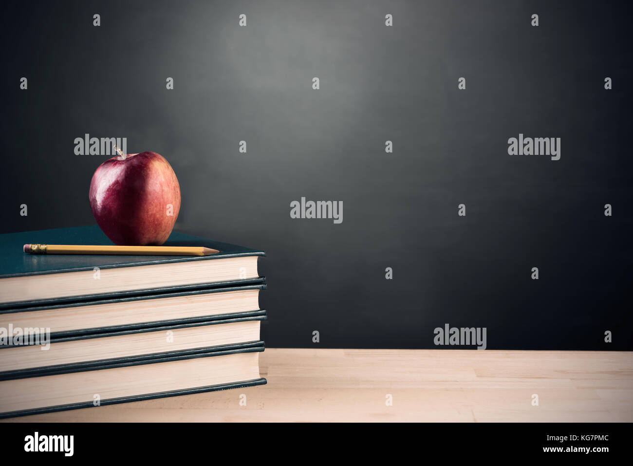 Back to School. Education concept Stock Photo - Alamy