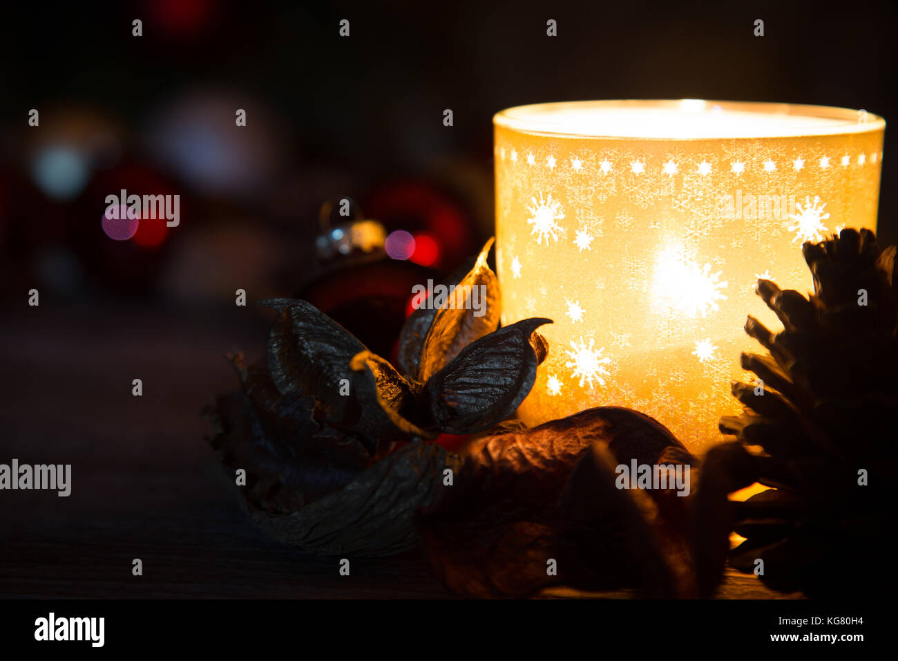 some-decoration-for-christmas-day-stock-photo-alamy