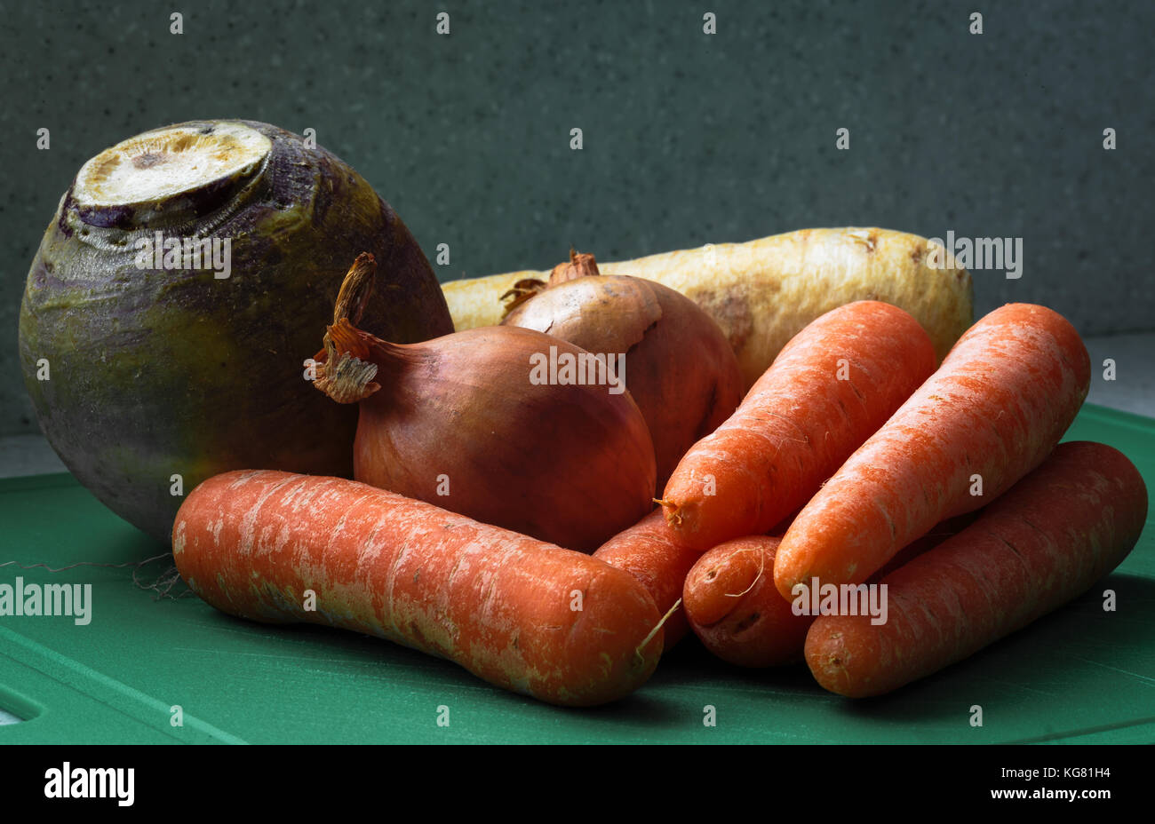 Old Fashioned Meal Plans Hi res Stock Photography And Images Alamy Old Fashioned Meal Plans Hi res Stock Photography And Images Alamy