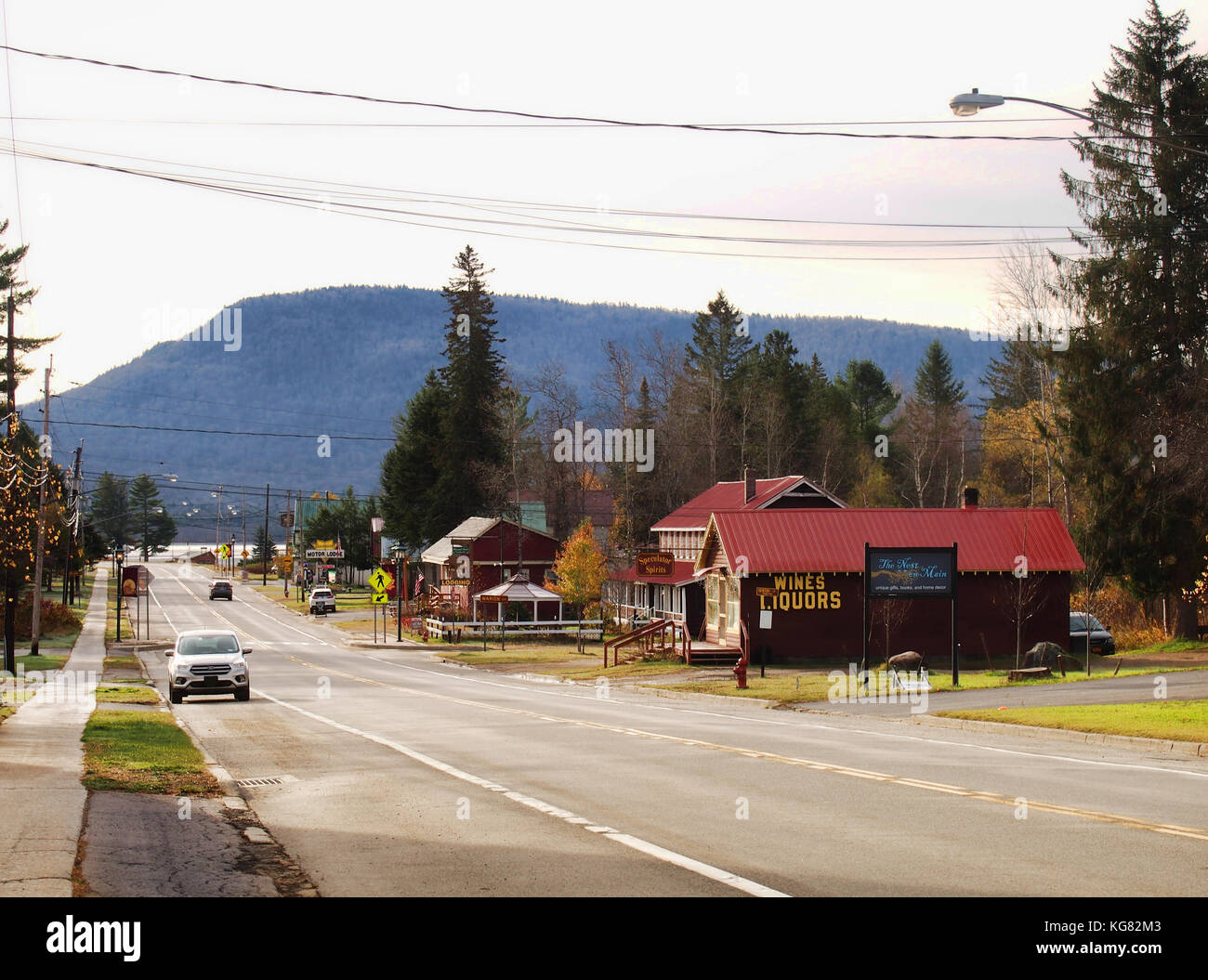 Hamilton County Stock Photos & Hamilton County Stock Images Alamy