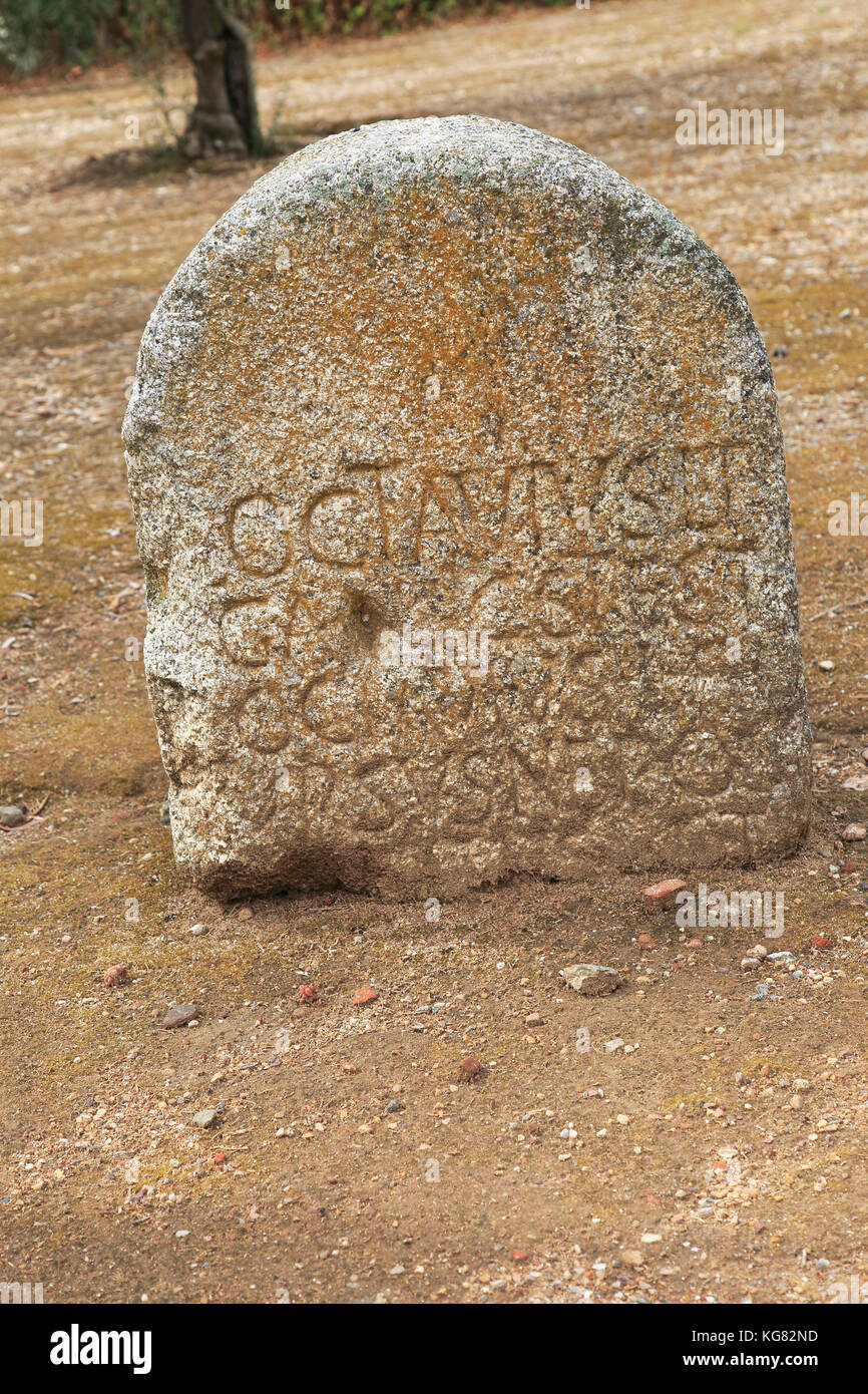 Spanish grave hires stock photography and images Alamy