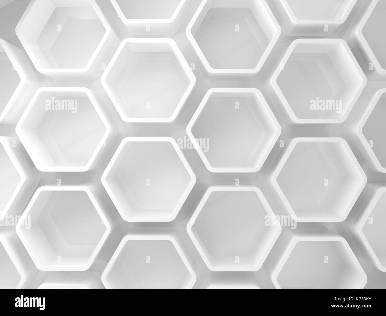 White texture hires stock photography and images Alamy
