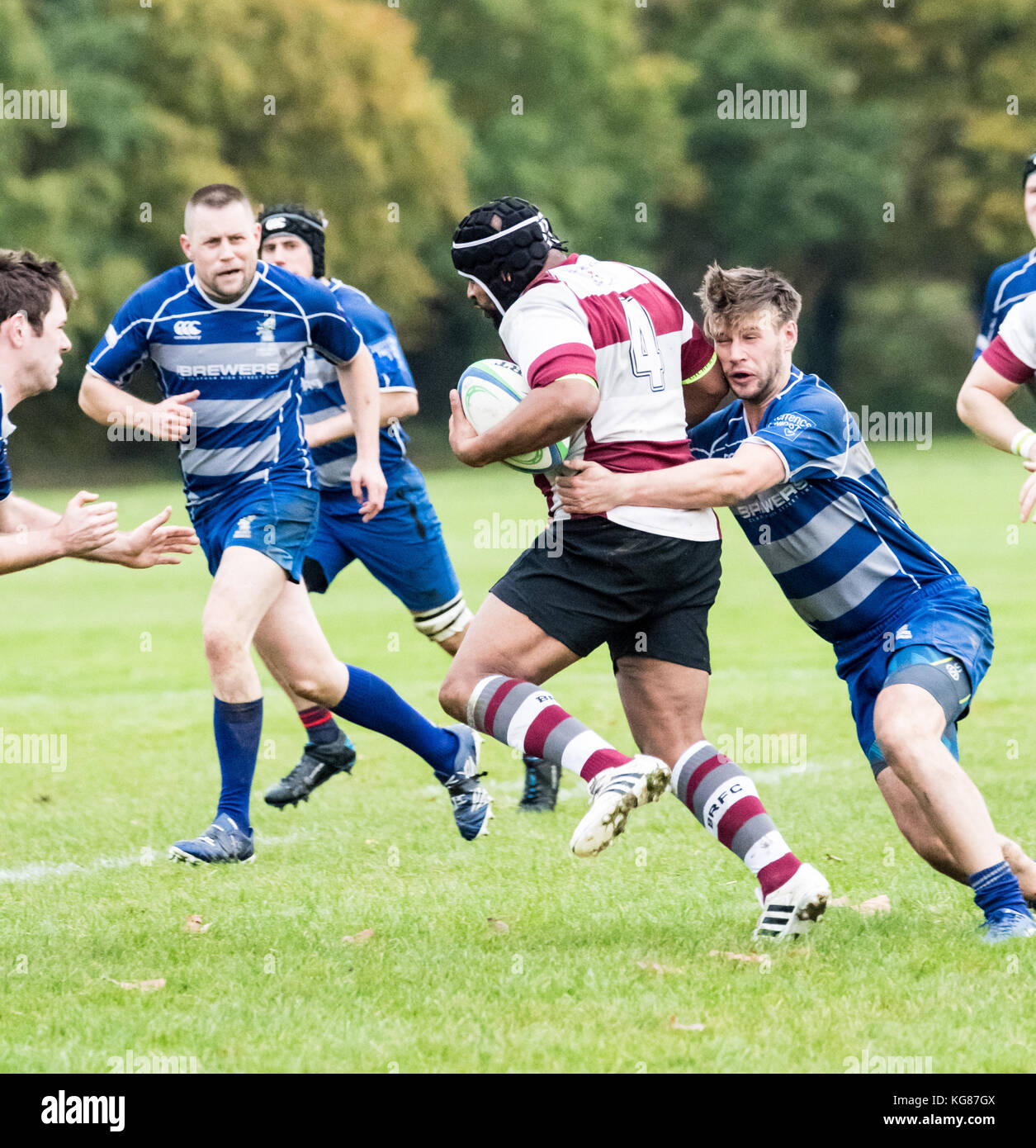 Kings cross steelers hi-res stock photography and images - Alamy