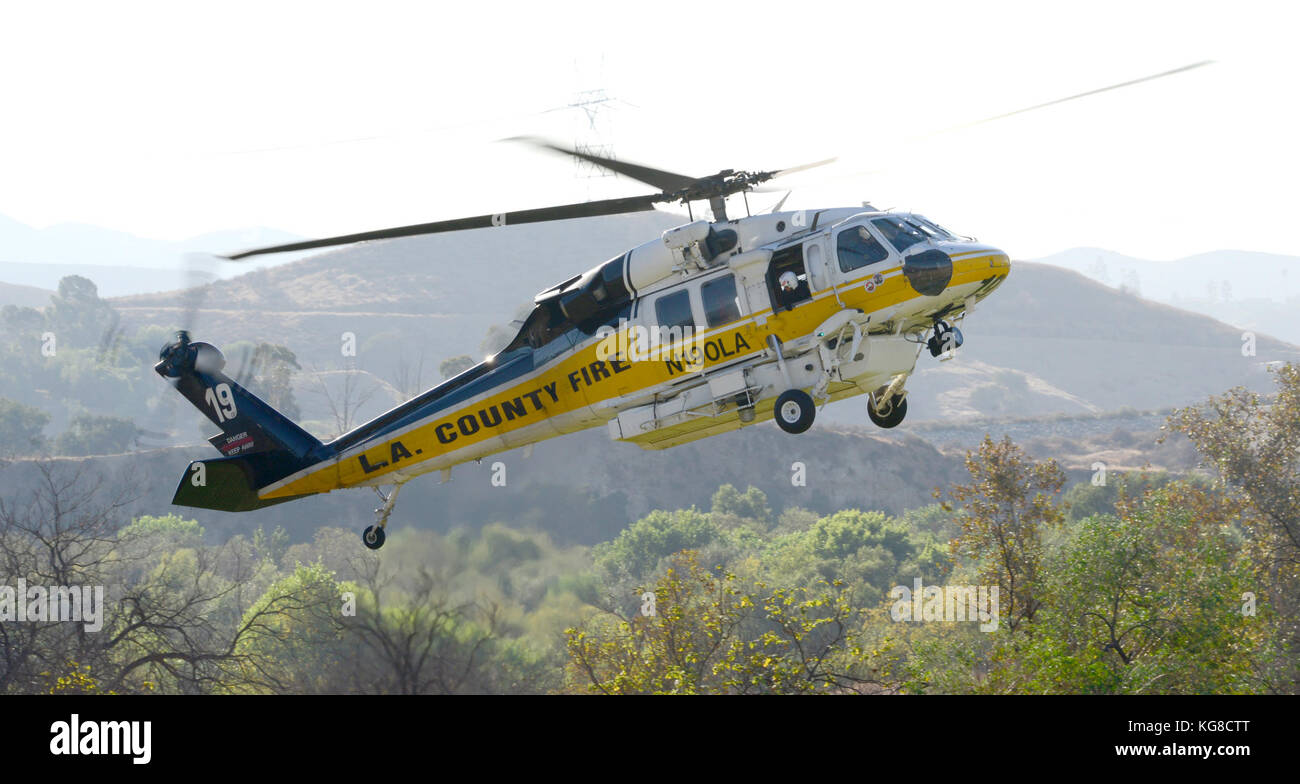 Hansen dam hi-res stock photography and images - Alamy