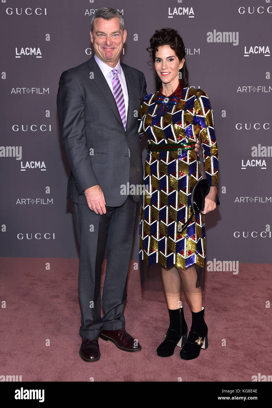 Tony ressler and jami gertz wedding 60 photos