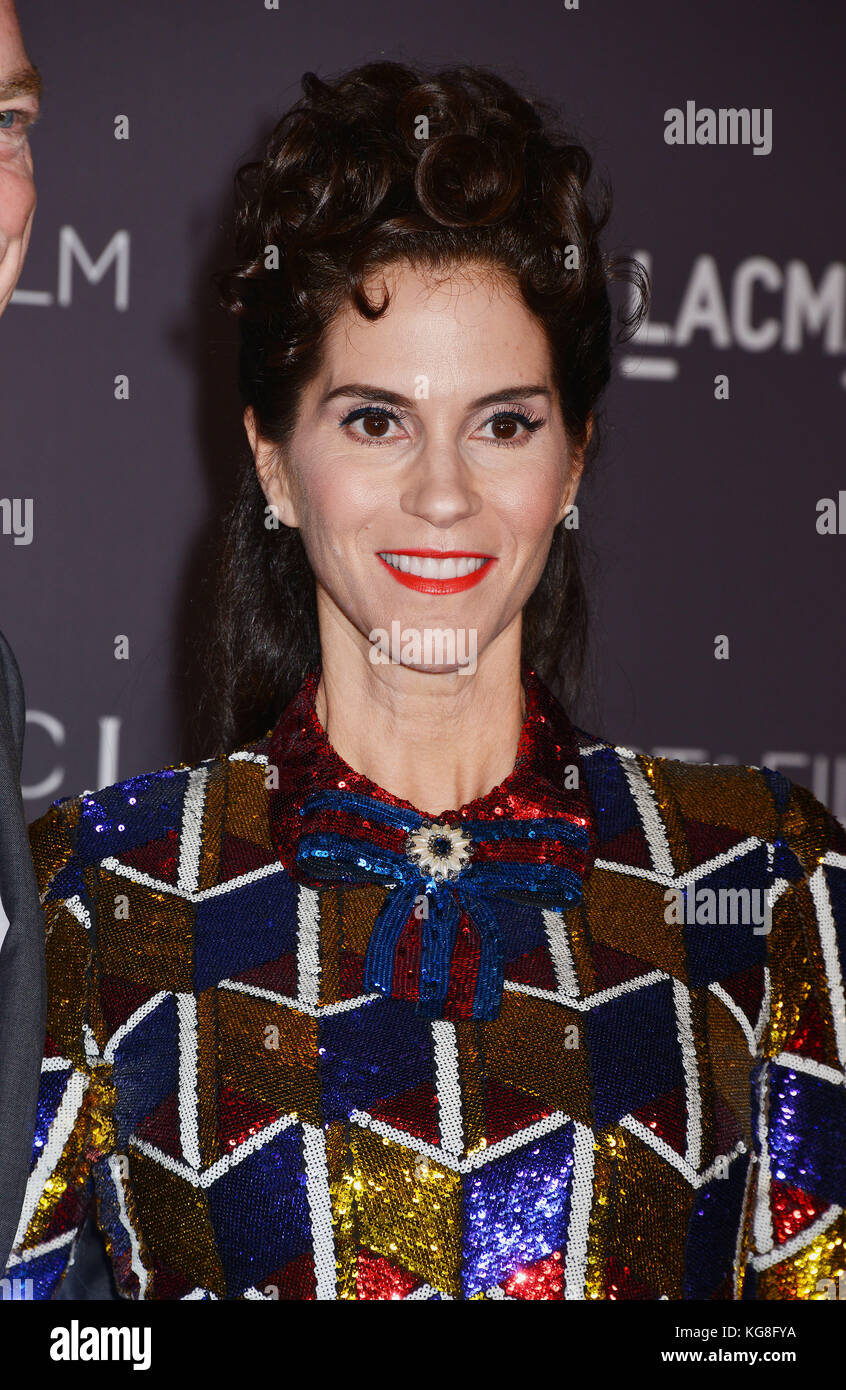 Jami gertz actress hires stock photography and images Alamy