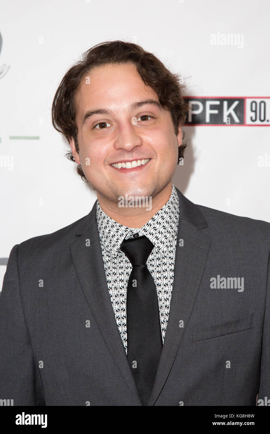 Sean marquette hi-res stock photography and images - Alamy