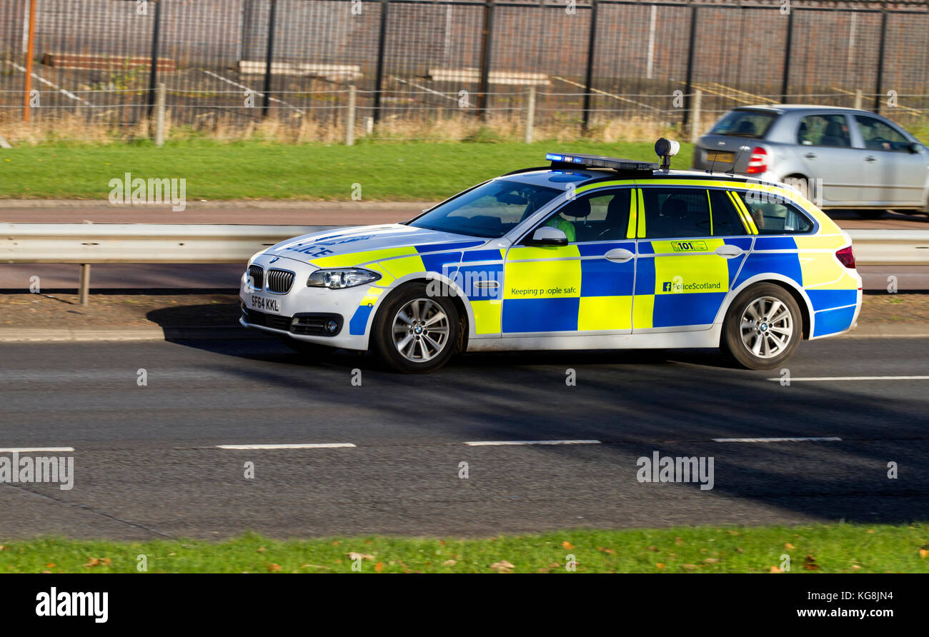 Blue lights flashing sirens hires stock photography and images Alamy
