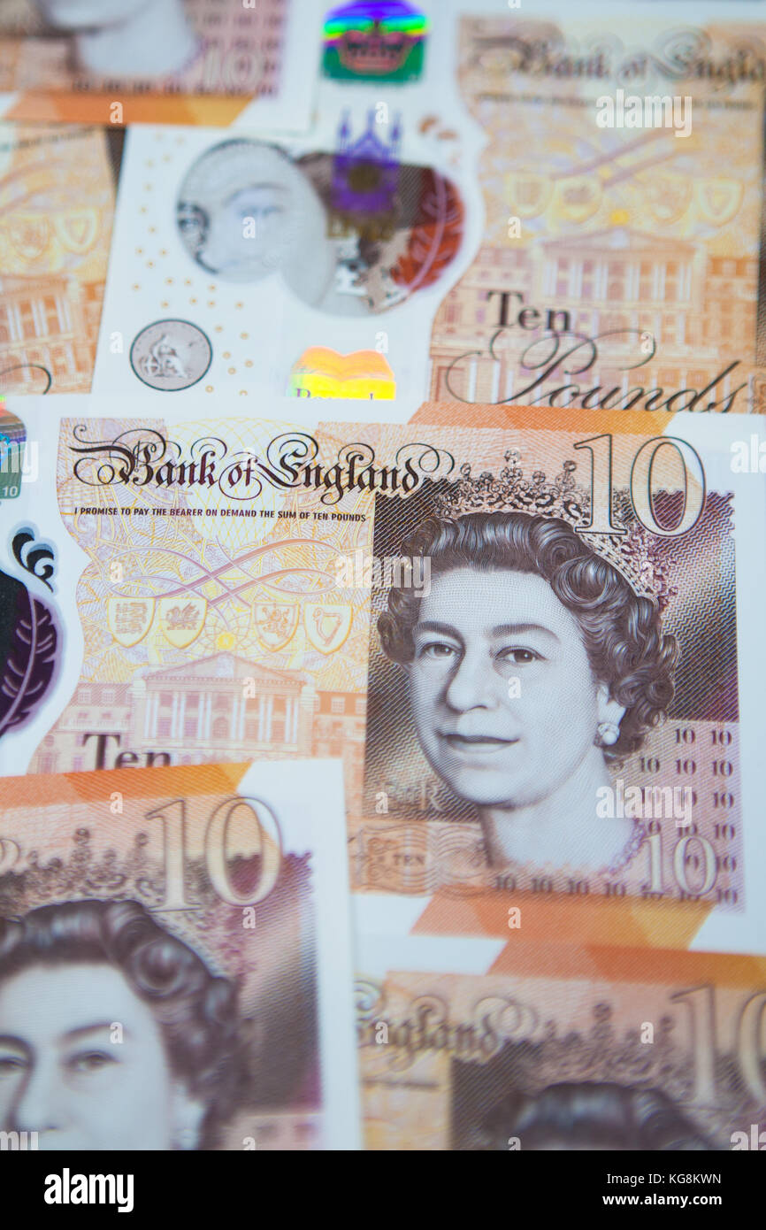 Boe interest rate hi-res stock photography and images - Alamy