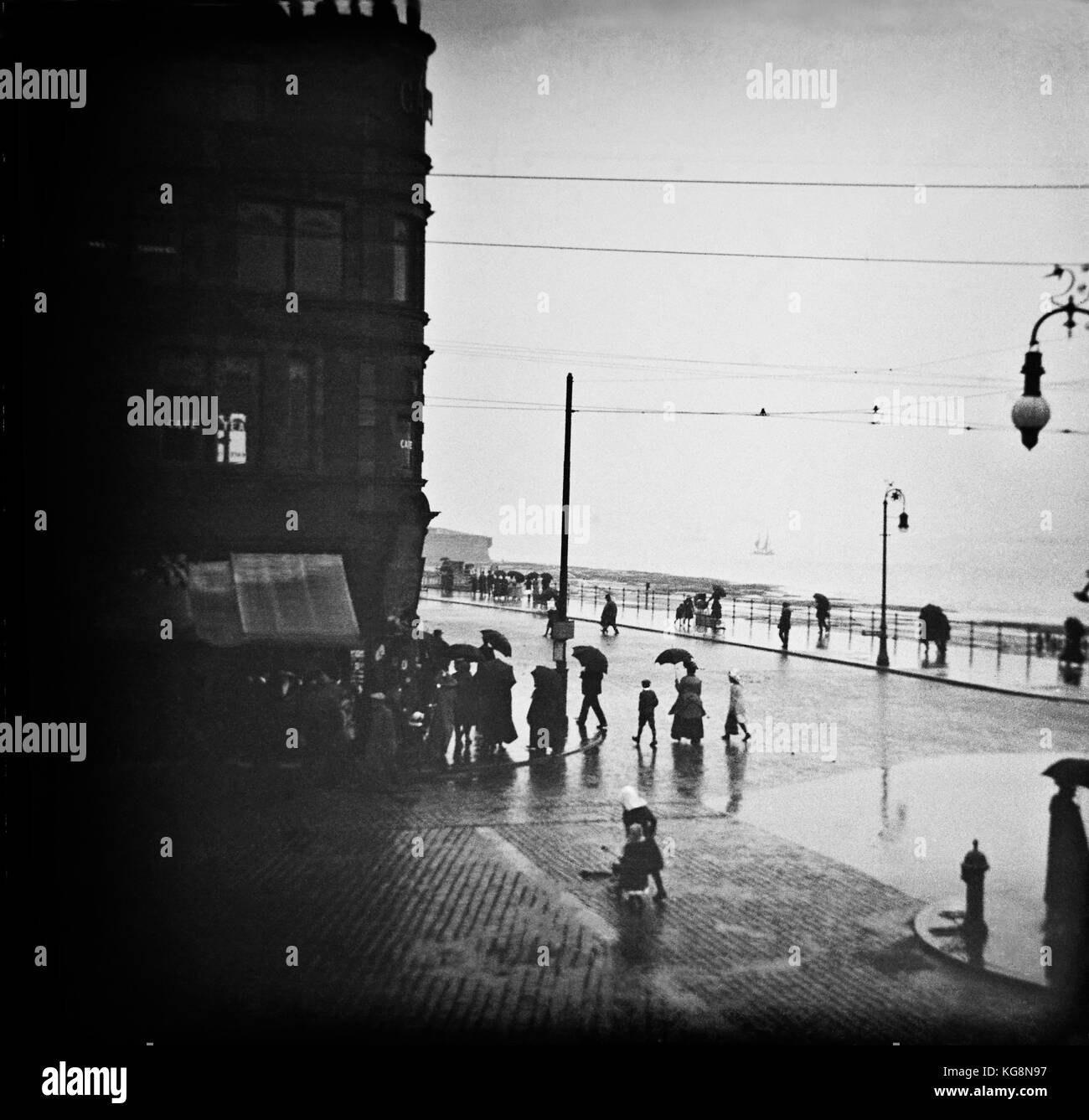 Victorian world photographs Black and White Stock Photos & Images - Alamy