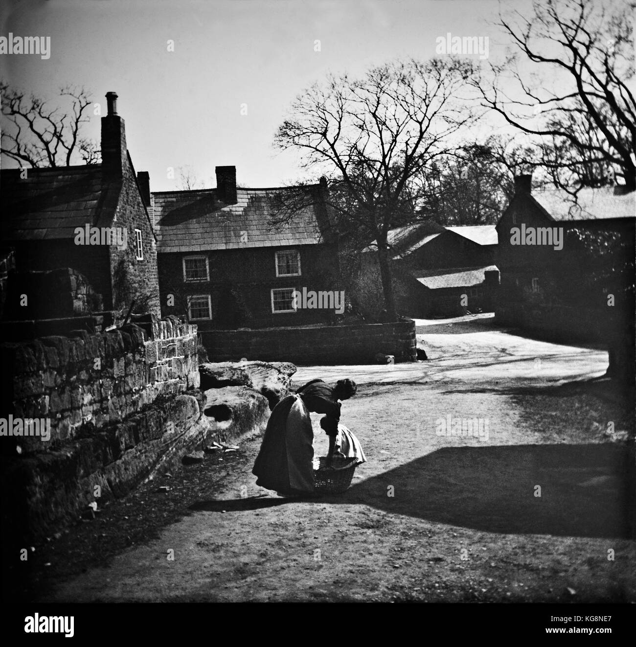 Collectable restored Black and White Stock Photos & Images - Alamy