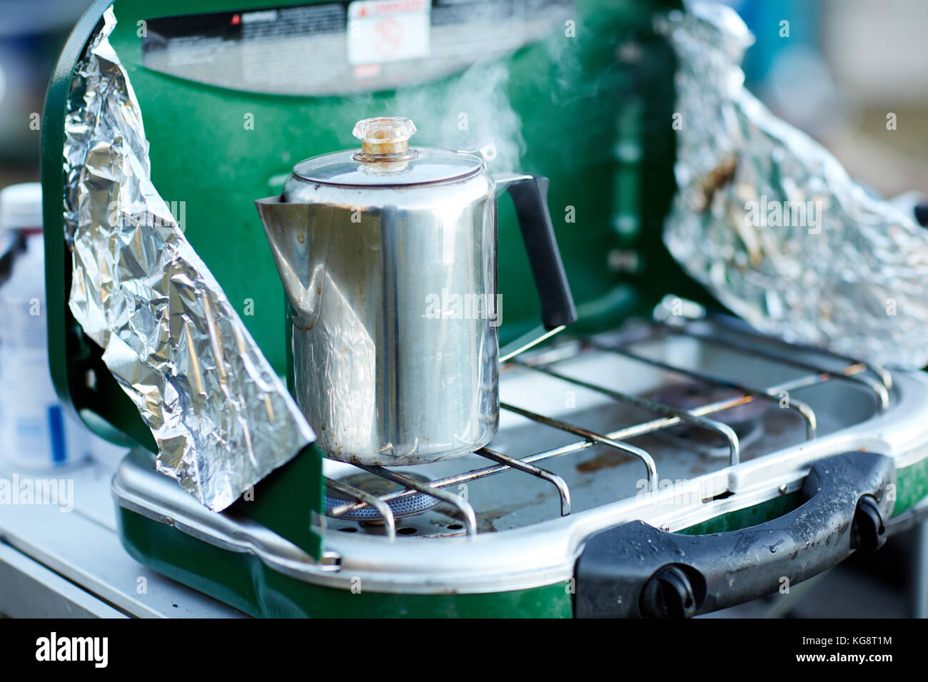 Gas burner boiling water hires stock photography and images Alamy