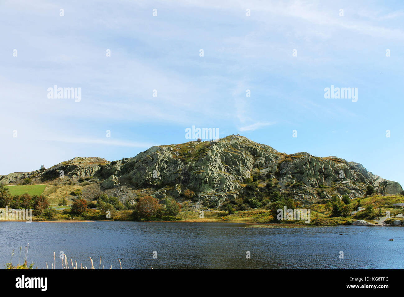 Dead body water hires stock photography and images Alamy