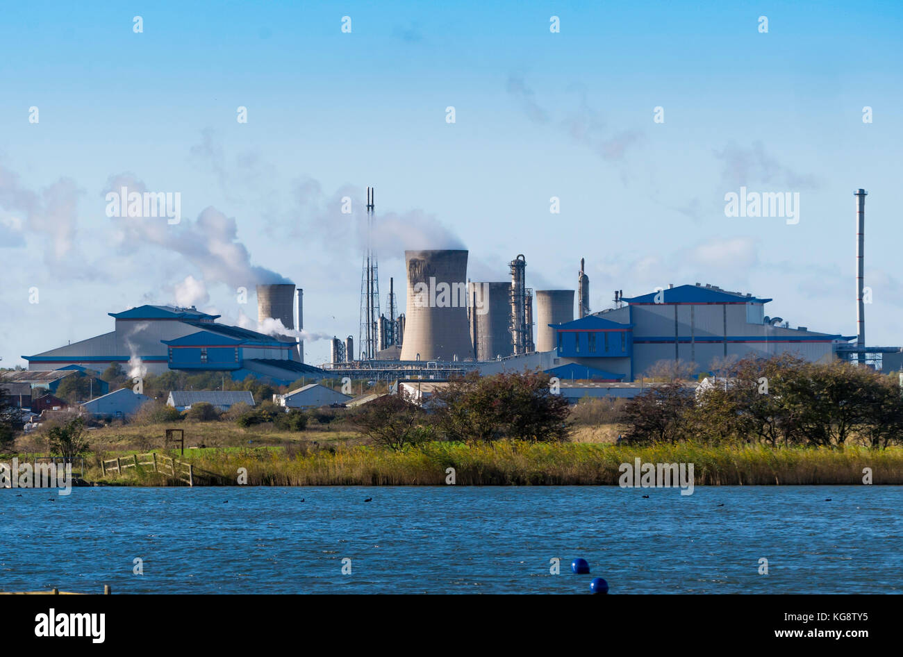 Waste burning plants hires stock photography and images Alamy