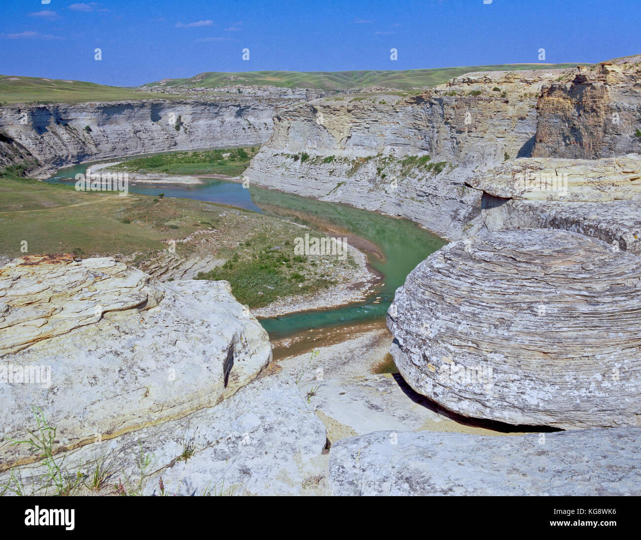 Two medicine formation hires stock photography and images Alamy
