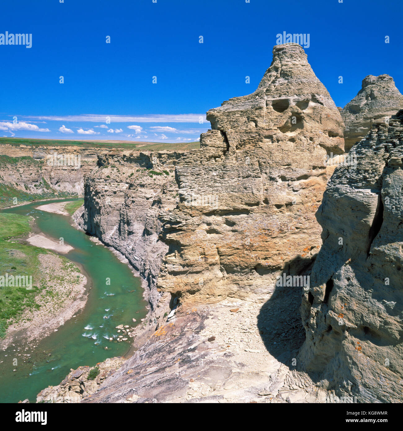 Mt 9312 hires stock photography and images Alamy