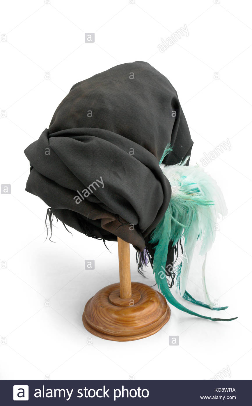 Feather In Your Cap High Resolution Stock Photography and Images - Alamy