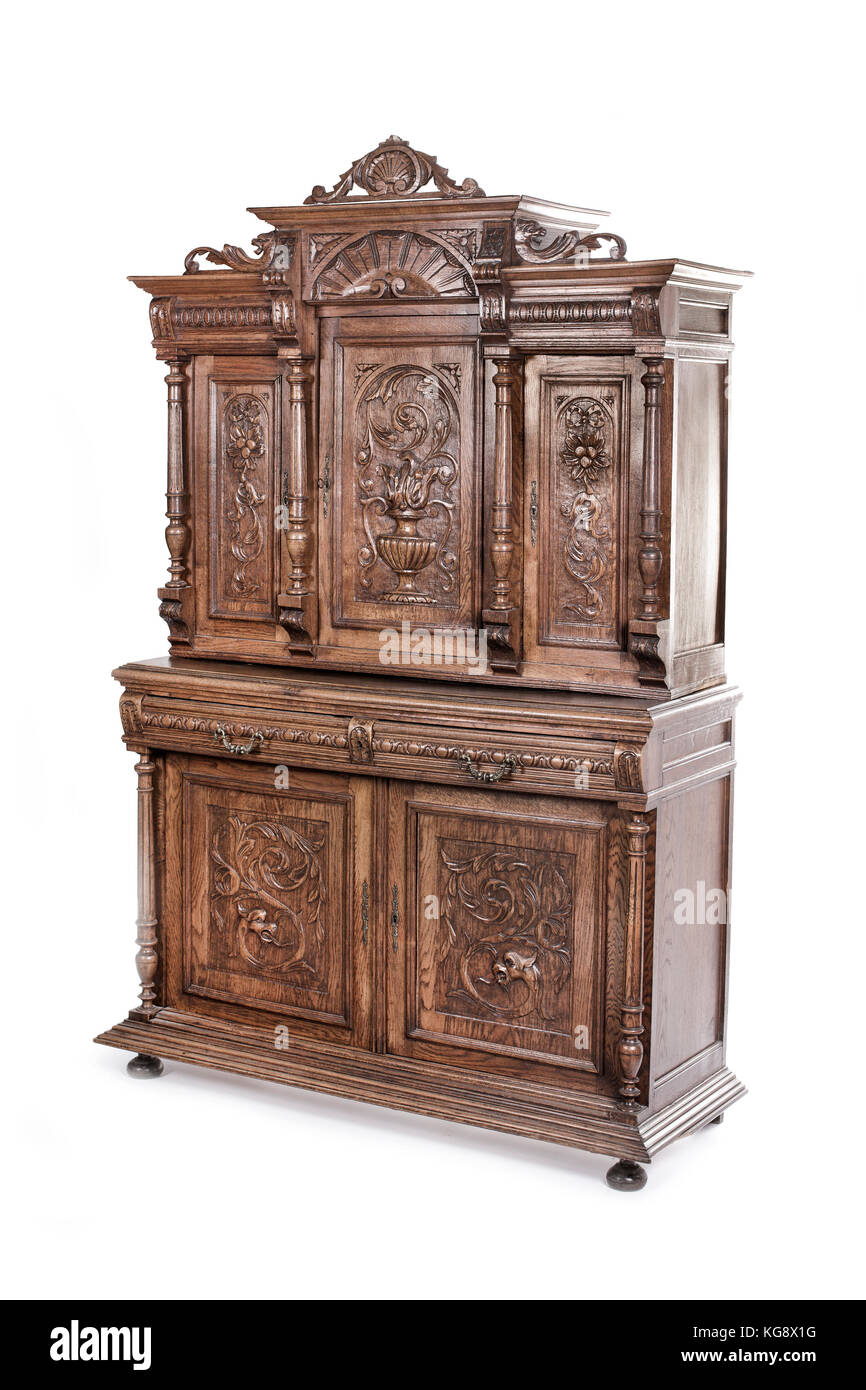 Armoire hi-res stock photography and images - Alamy