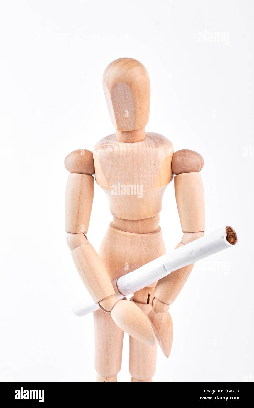 dealing with cigarette cravings Tobacco Addiction: Symptom, Causes, Effect, Treatment and Prevention