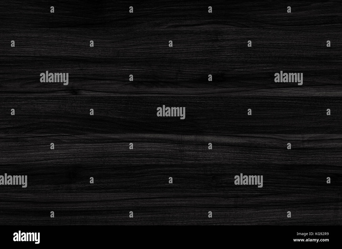 Black wood texture. background old panels. wooden texture Stock Photo ...