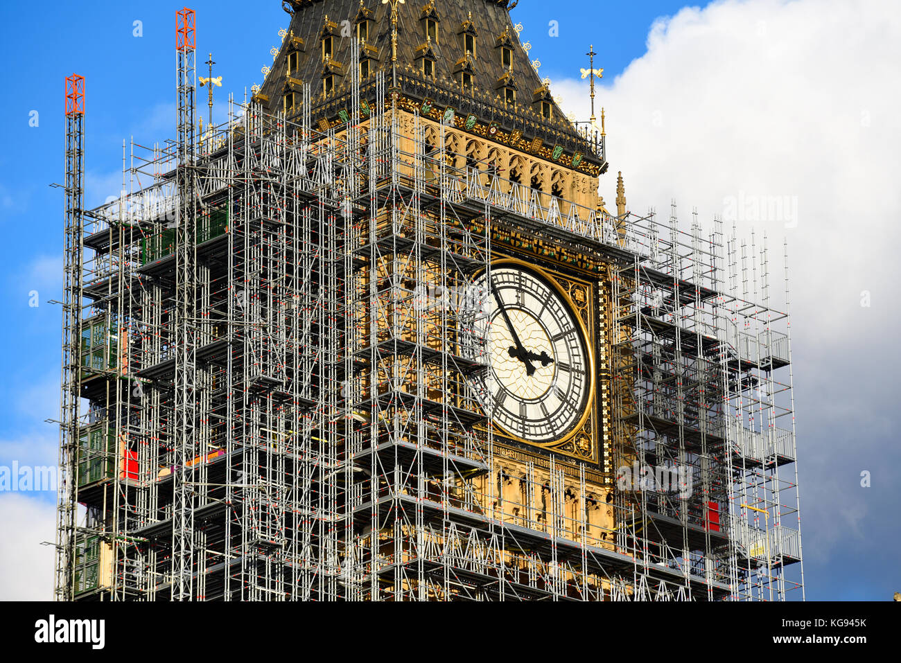 download elizabeth clock tower download elizabeth clock tower