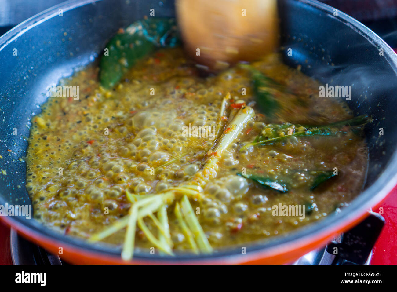 Asian vapore hires stock photography and images Alamy