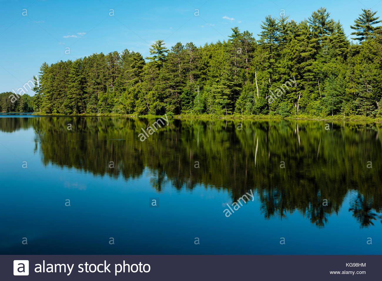 Oneida Lake Stock Photos & Oneida Lake Stock Images Alamy