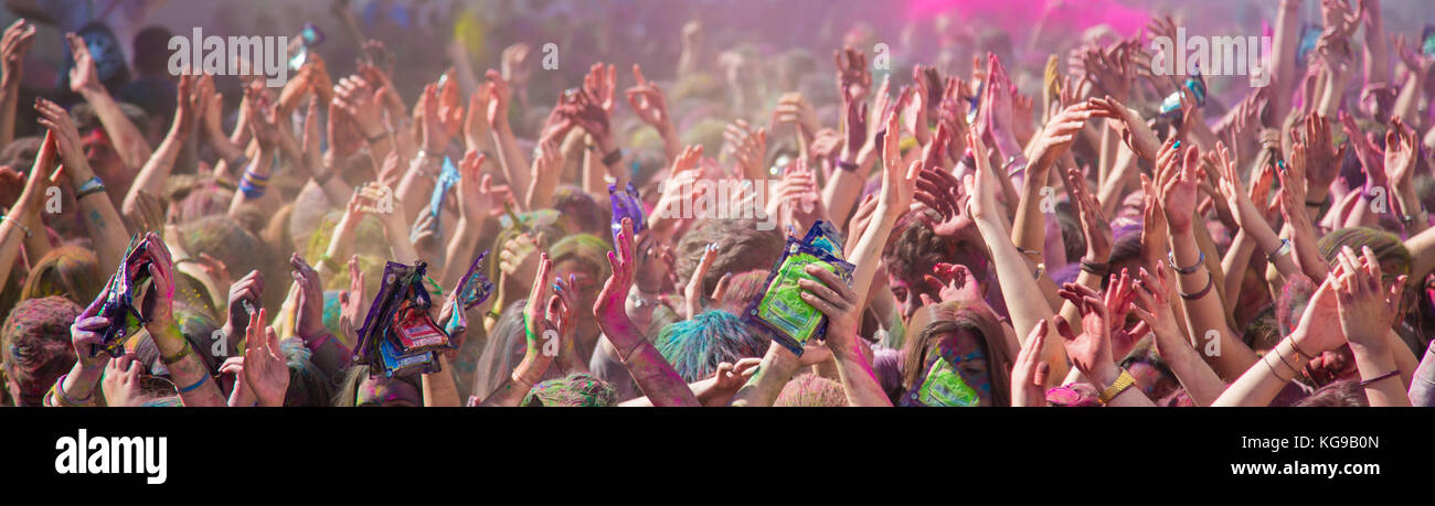 holi dirty images