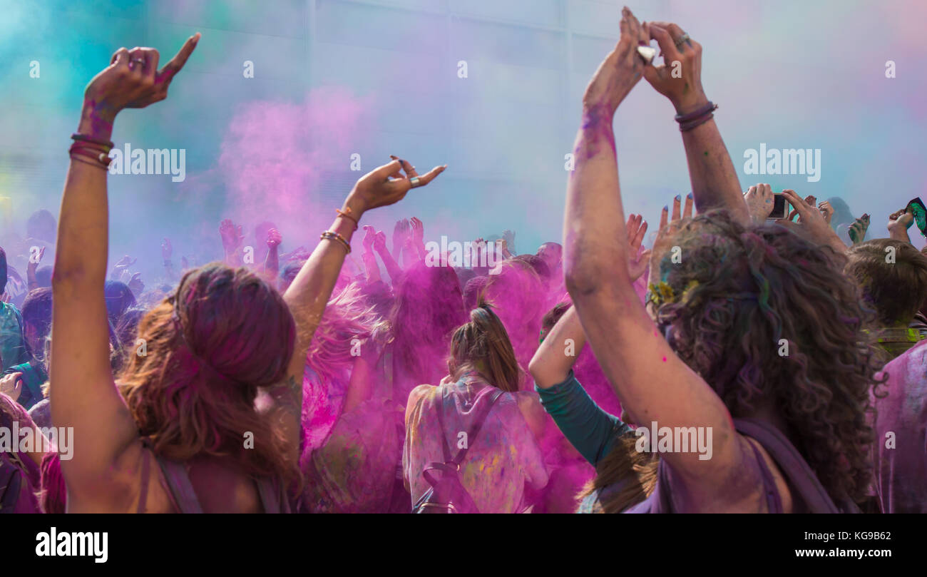 holi dirty images