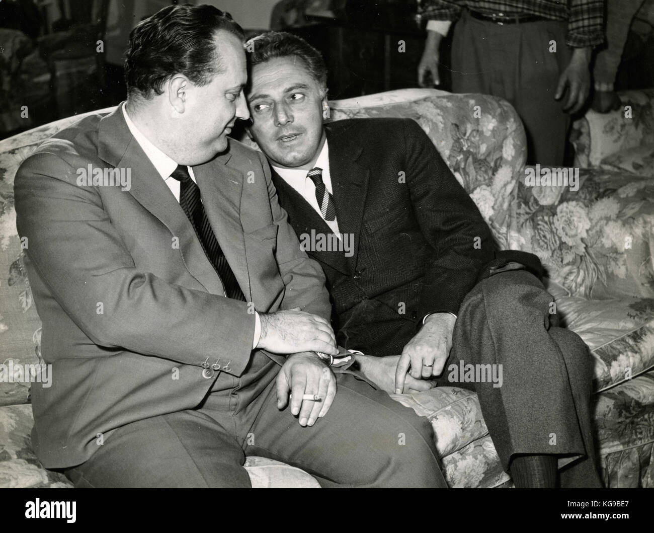 Dino risi hires stock photography and images Alamy