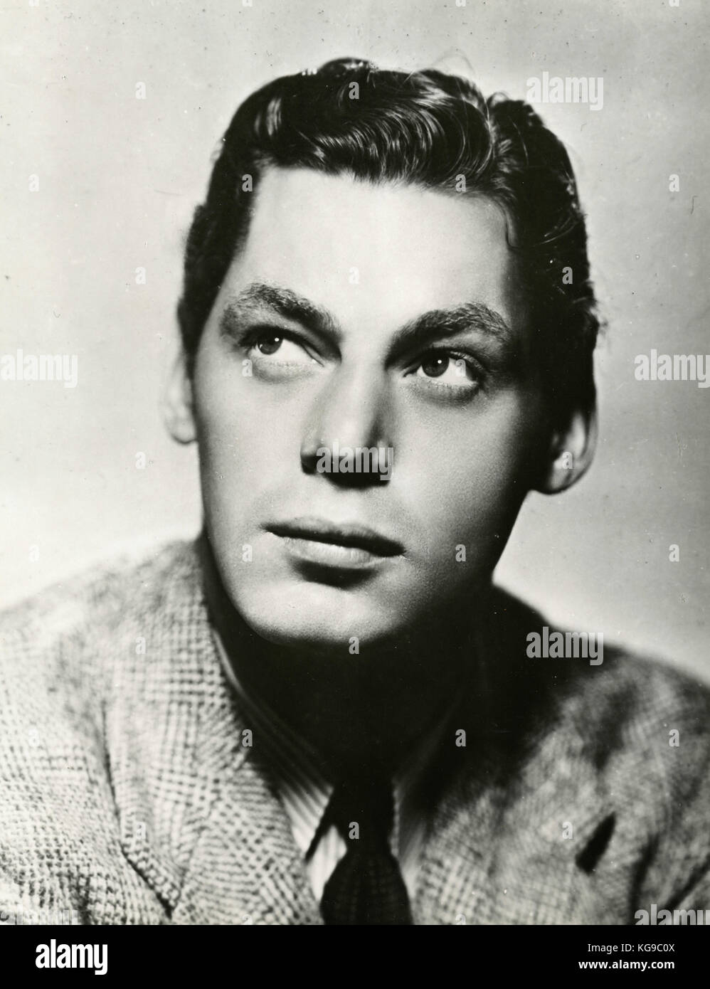 Johnny weissmuller hires stock photography and images Alamy