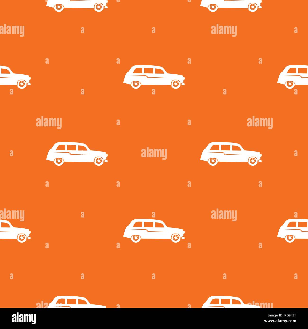 Design transportation retro model pattern Stock Vector Images - Alamy