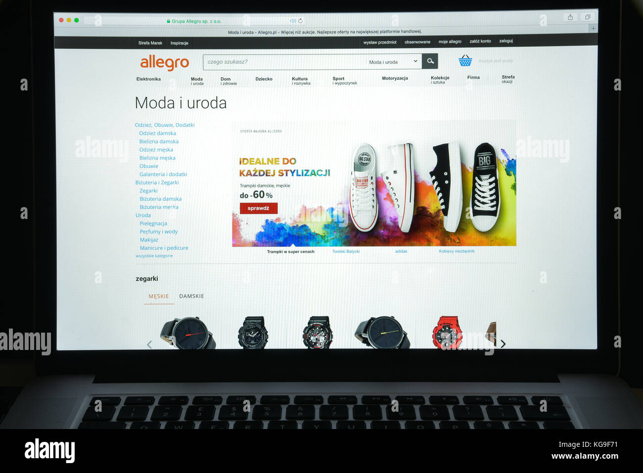 Ооо аллегро. Магазин allegro. Pl. Allegro. Allegro logo.